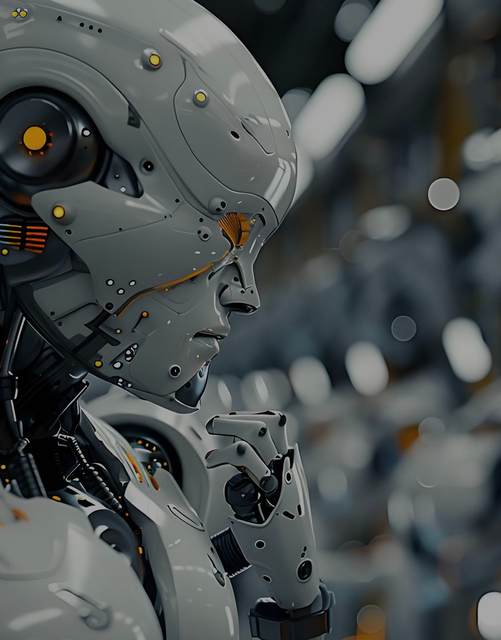 PLM+ERP Delivery Capabilities