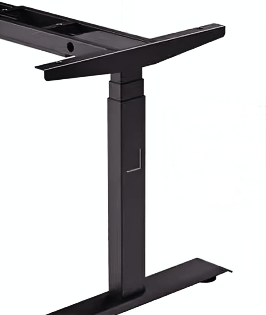 European lift desk brands