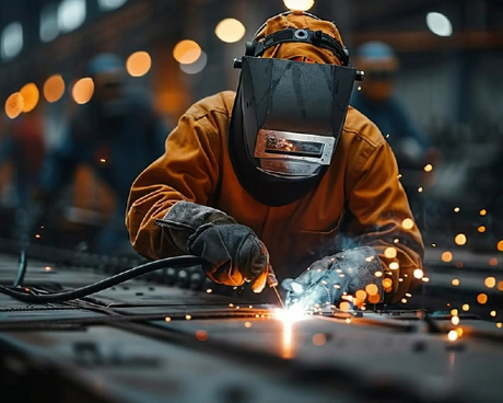 CNC Bending services (2).jpg