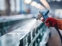  <span style="font-size:30px;"><span style="color:#000000;">Sheet Metal /&nbsp;Precision Pipe Welding</span></span> 