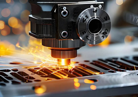 Precision Sheet Metal Processing vs CNC Machining.png