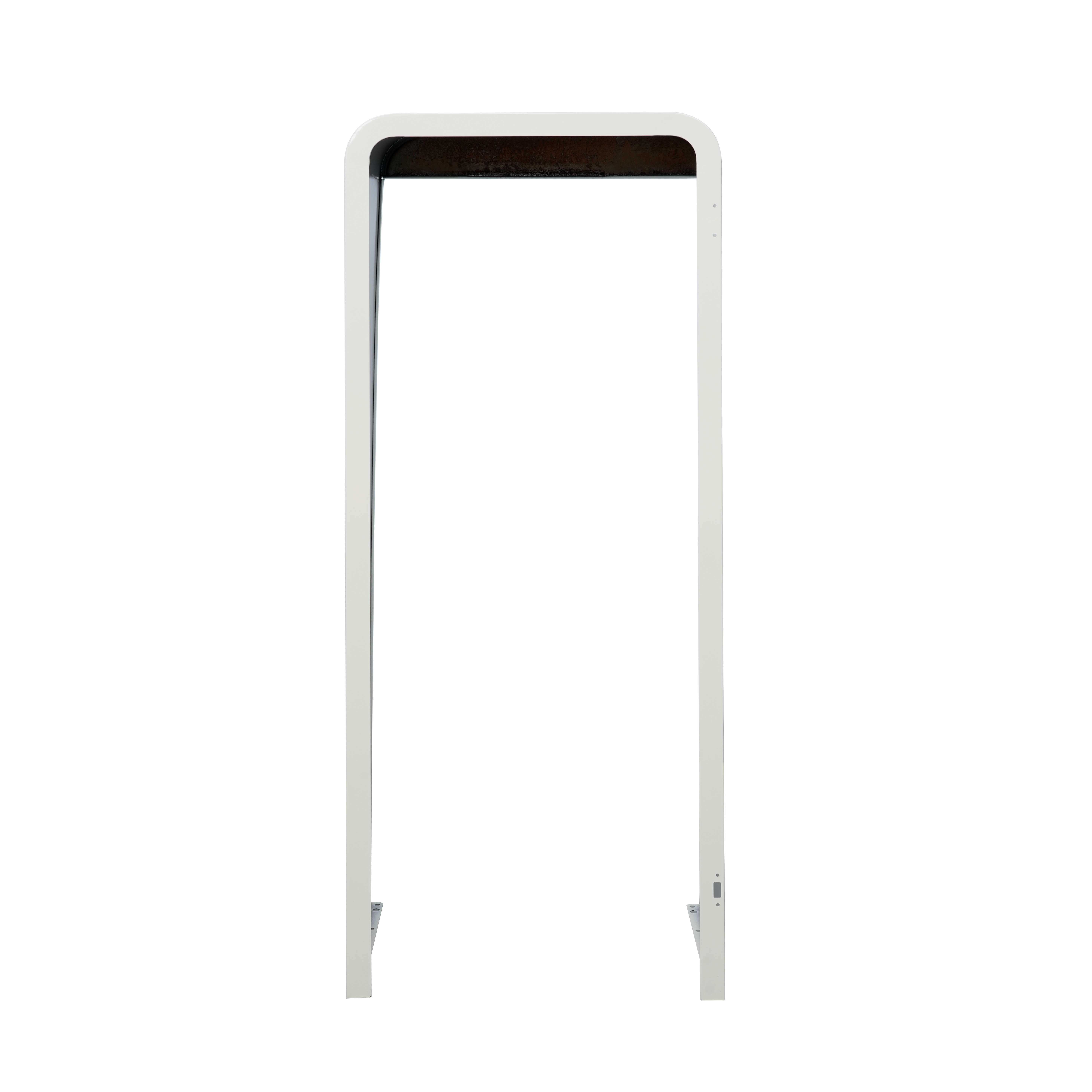 Durable HCK Refrigerator Casing