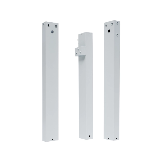 Custom Metal Stamping 