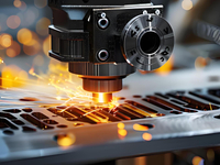 <div><span style="font-size:30px;"><span style="color:#000000;">Precision Manufacturing Full Process Services</span></span></div> 