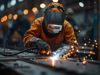  <span style="font-size:30px;"><span style="color:#000000;">Sheet Metal Powder Coating/Painting</span></span> 