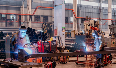 Sheet Metal Fabrication Vs Welding.png