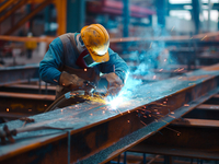  <span style="font-size:30px;"><span style="color:#000000;">Punching Processing</span></span> 