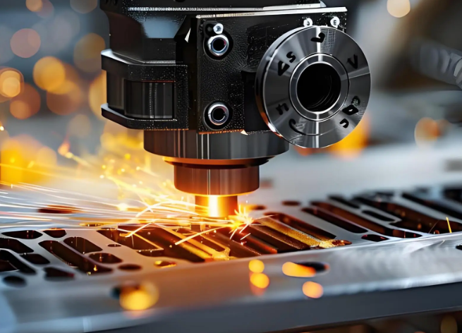 Top Trends in Precision Sheet Metal Processing for 2026.png