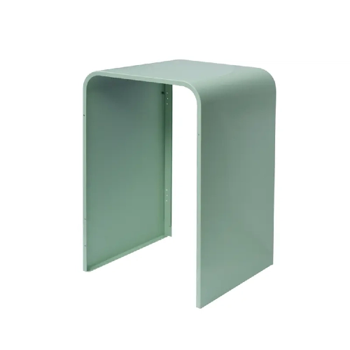 Sheet Metal Fabrication 