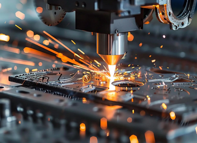 Eco-Friendly Options in Integrated Surface Treatment Services.png