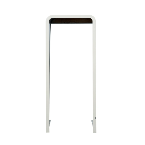 Sheet Metal Fabrication 