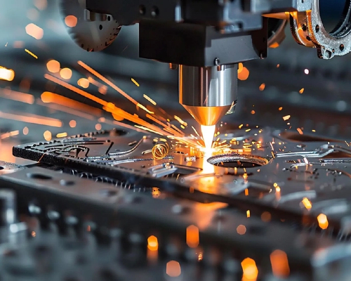 Metal Forming (1).jpg