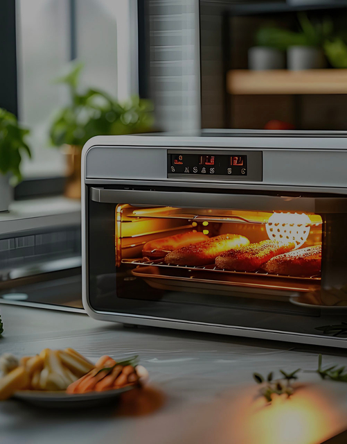 Representative Product Cases