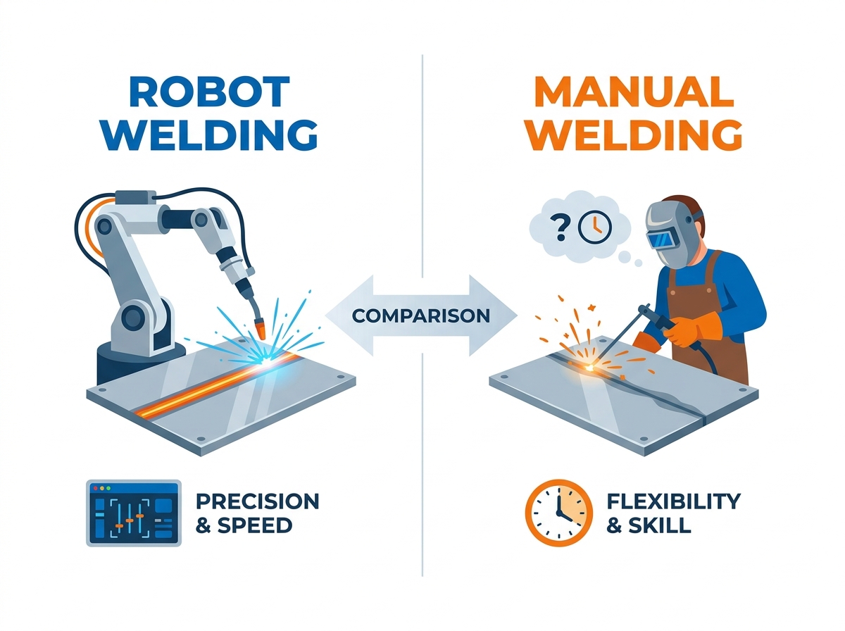 news-content-image-robot-welding-017412015244185570355.jpg