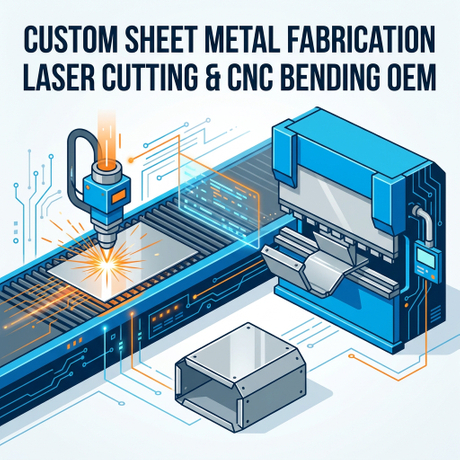 news-main-image-custom-sheet-metal-fabrication-service-cover1074426148324299339.jpg
