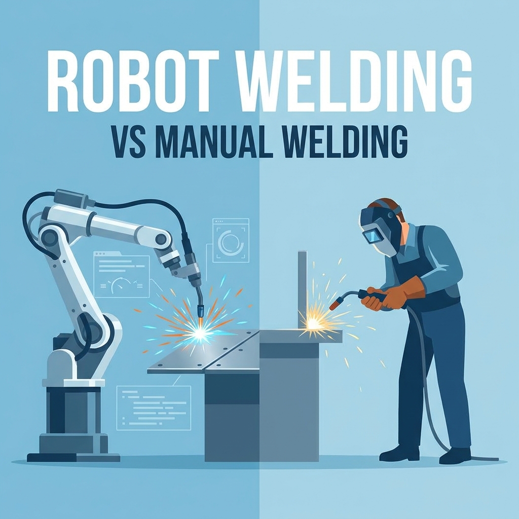 news-main-image-robot-welding-cover5541516425053049785.jpg