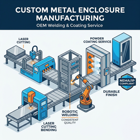 news-main-image-custom-metal-enclosure-manufacturing-cover1022493758570785469.jpg