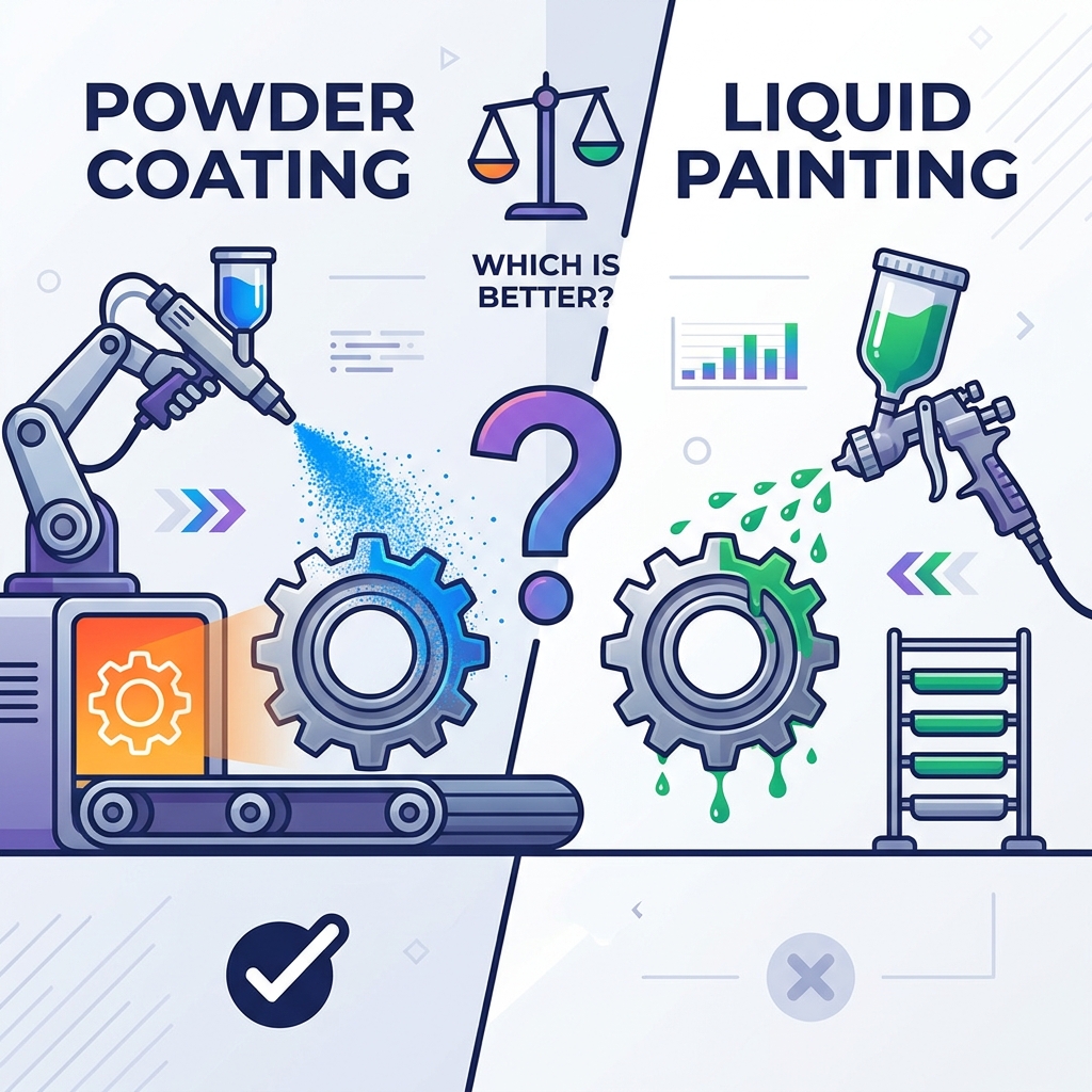 news-main-image-powder-coating-cover5559780246648941673.jpg